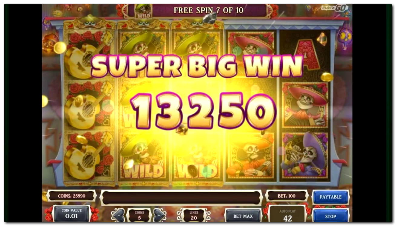 €99 free casino chip at Dafa Bet Casino