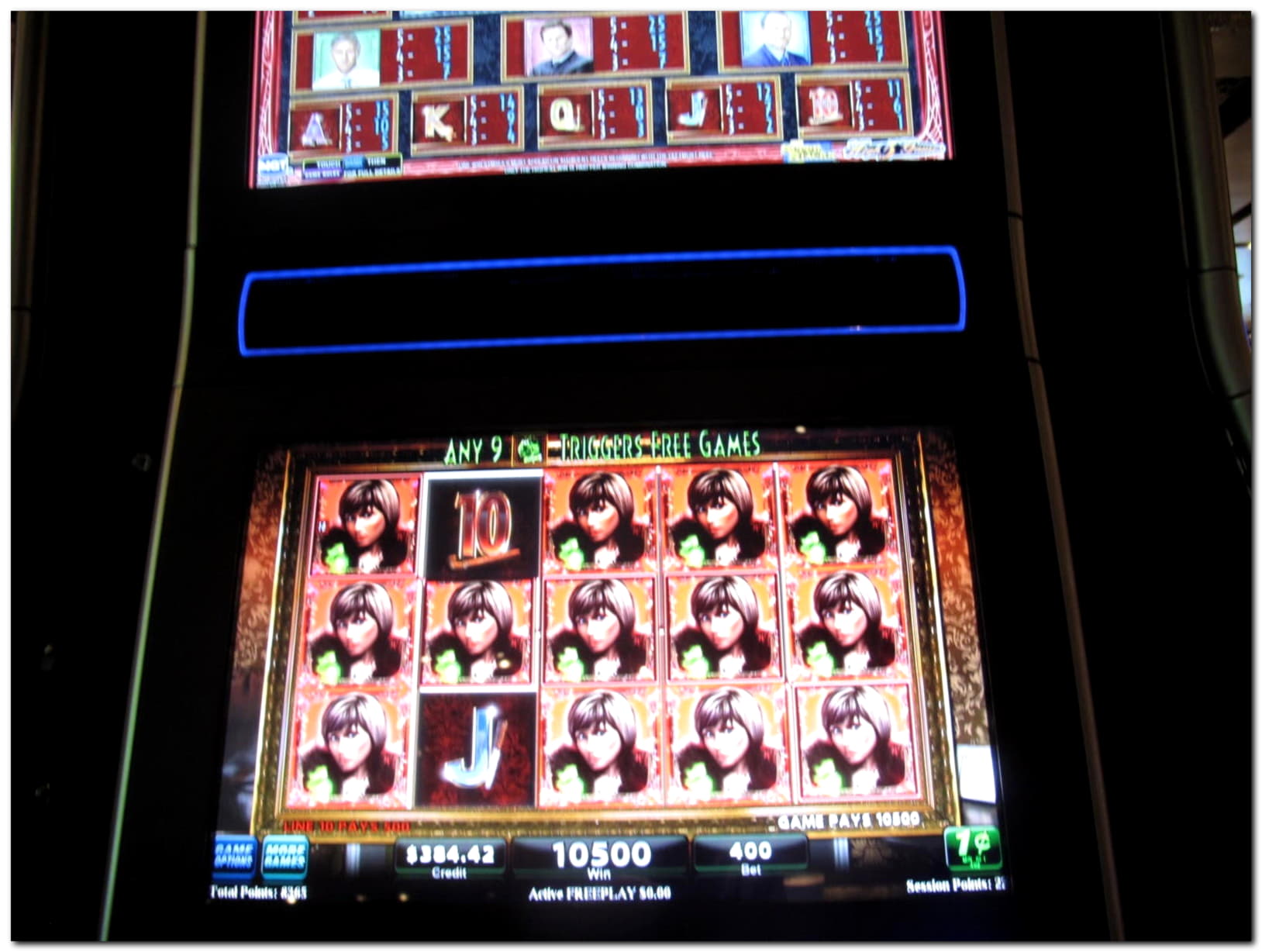 155% Casino match bonus at Maldives Casino 