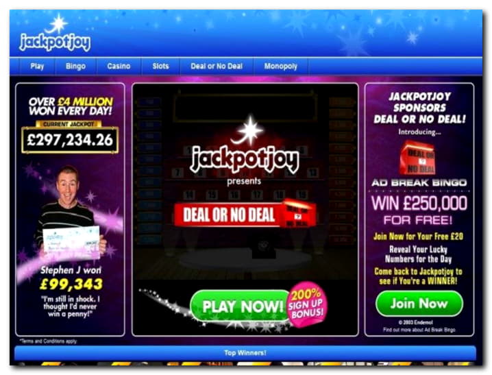 €630 Free chip at bWin Casino