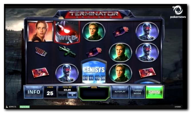 £2820 NO DEPOSIT BONUS CASINO at Spin Palace Casino