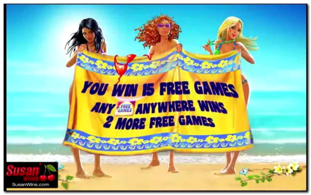 $3790 No Deposit Bonus Code at Maldives Casino 