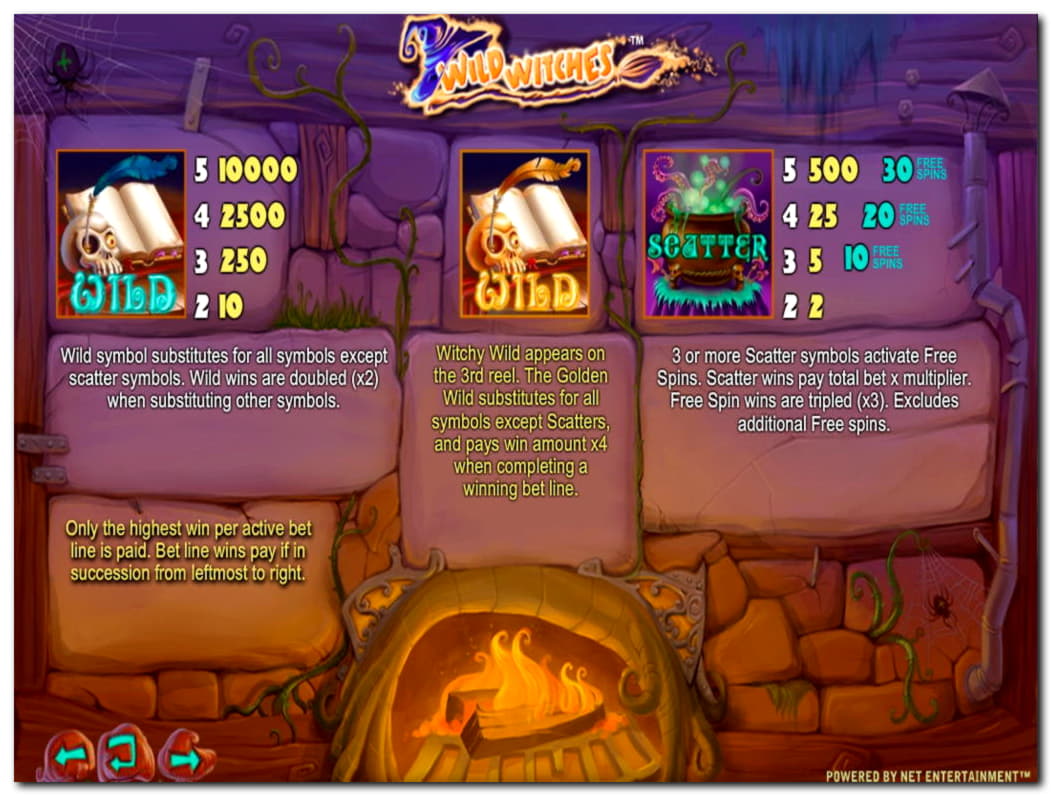 $30 Casino tournaments freeroll at Casino com