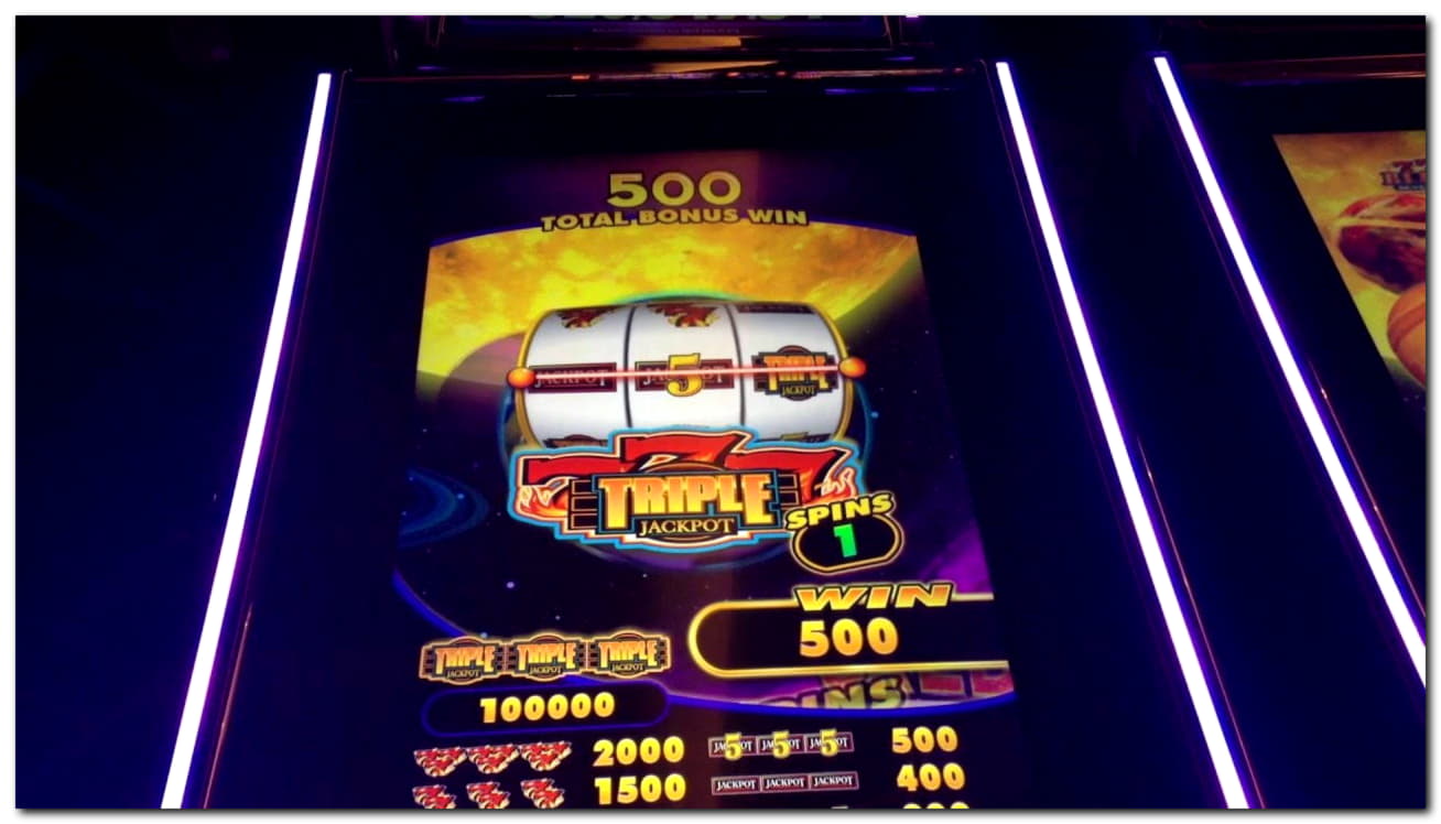 44 Free spins no deposit casino at Casino com