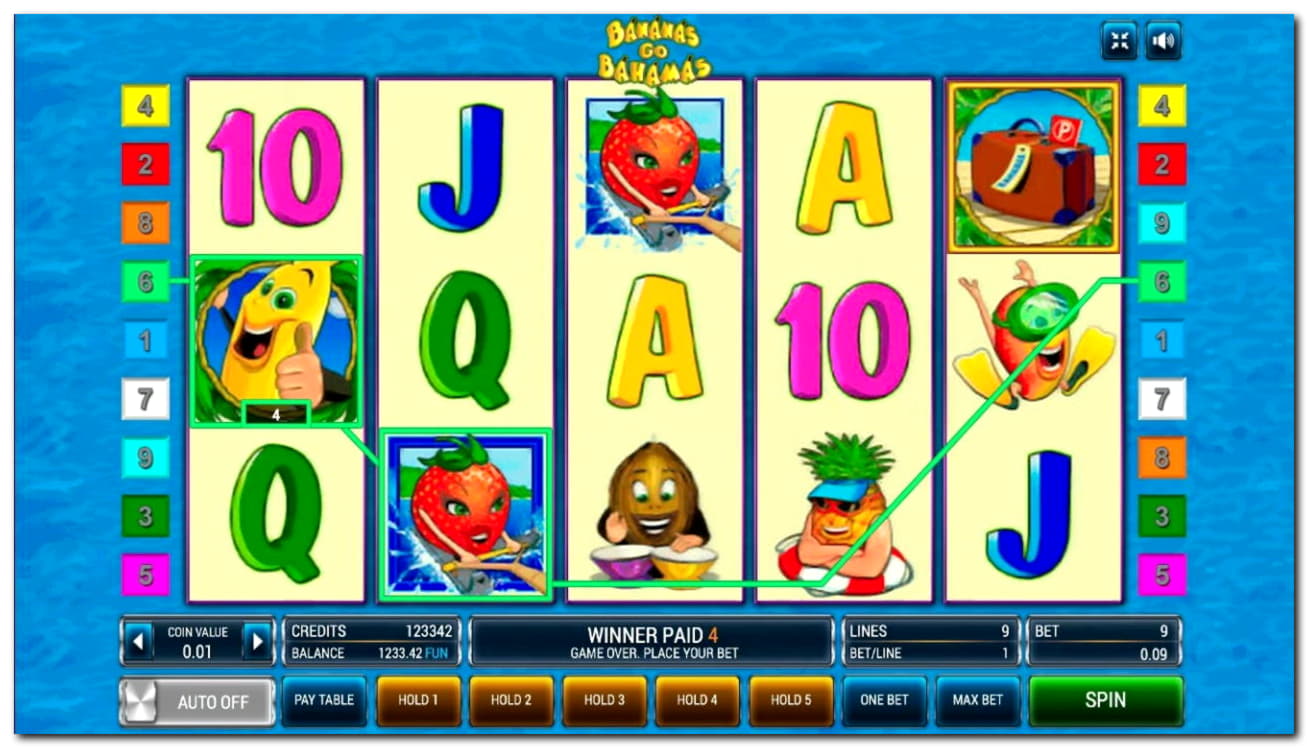 215% casino match bonus at Golden Star Casino