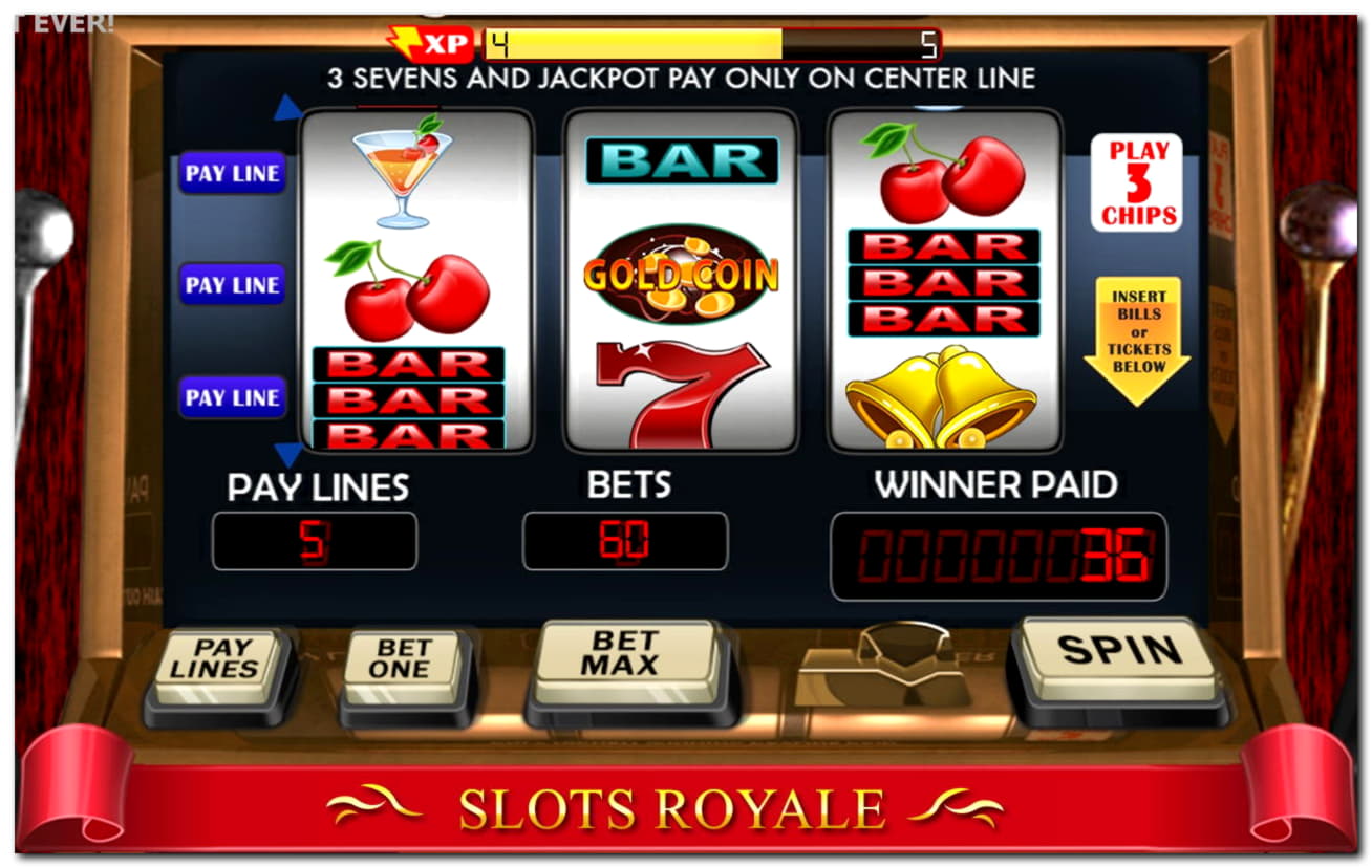 605% Signup casino bonus at Maldives Casino 