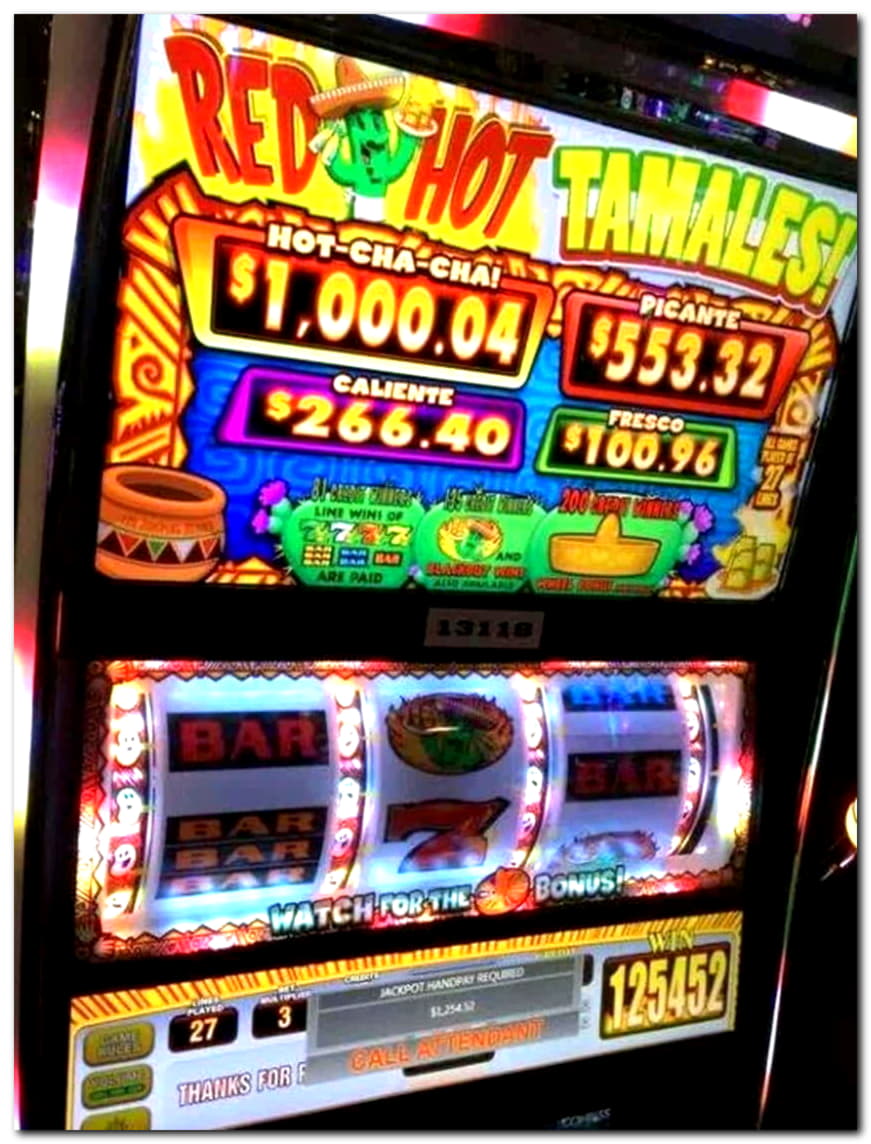 85 Free Spins Casino at Casino com