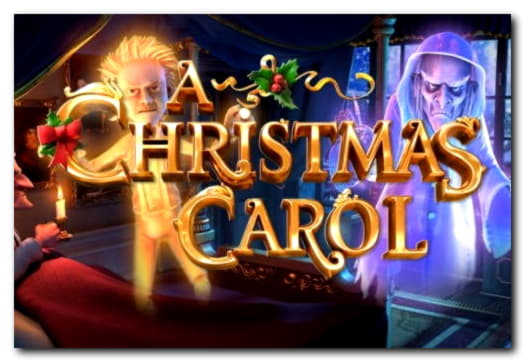 275 Free Spins right now at Royal Panda Casino