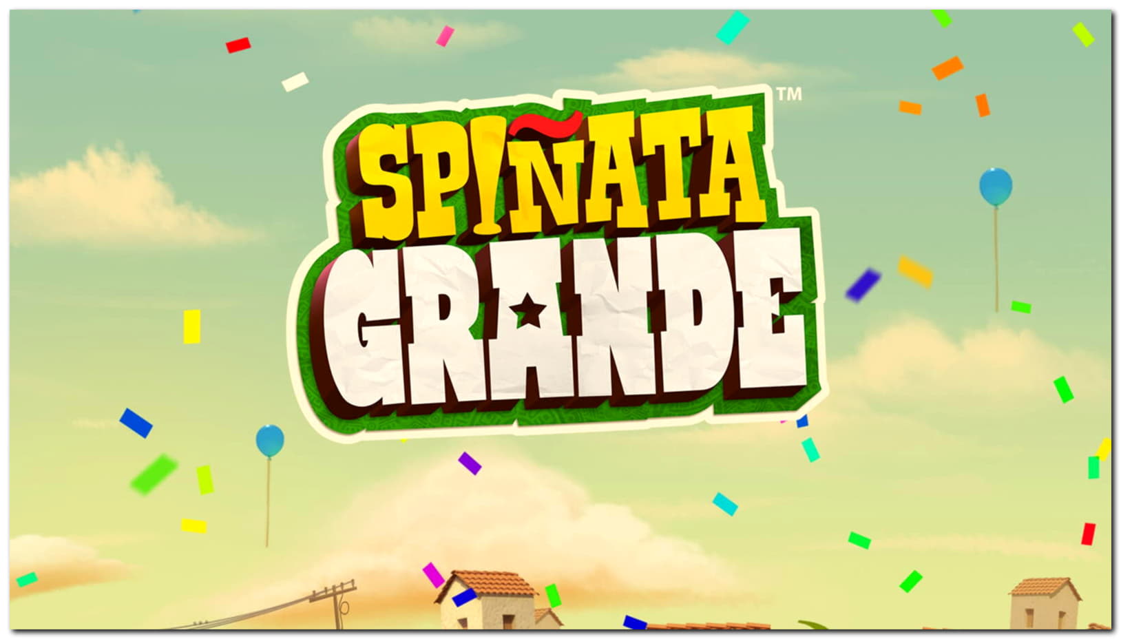 285 free spins no deposit casino at Cashmio Casino