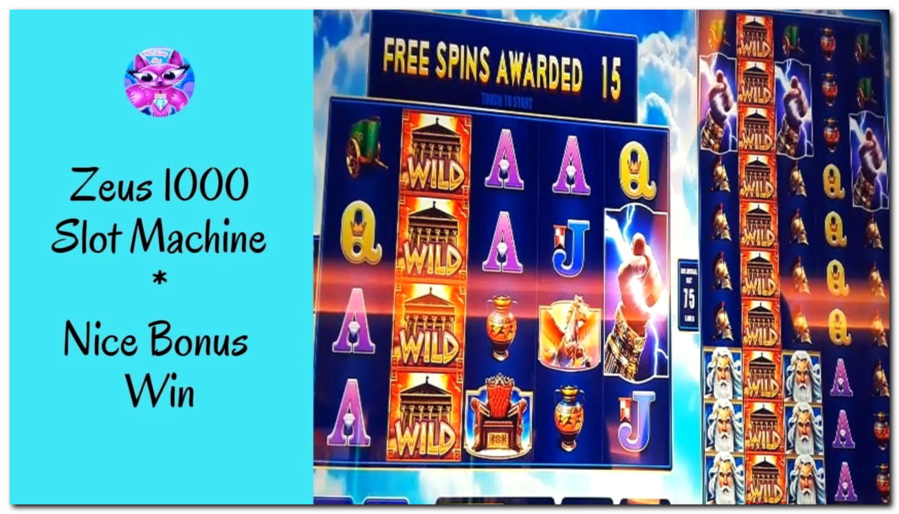 ﻿$2020 No deposit at Casino com