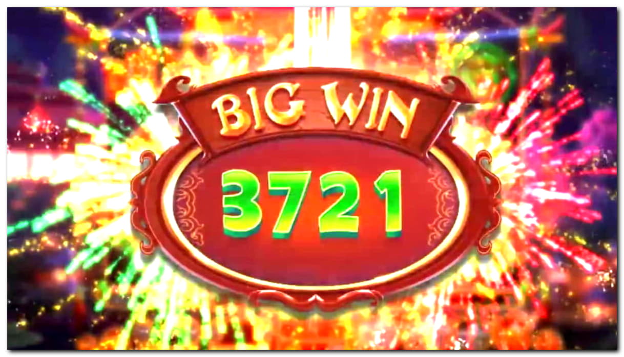 $3230 No Deposit at Royal Panda Casino