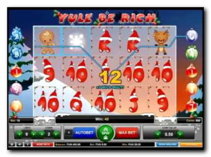 EUR 805 Online Casino Tournament at bWin Casino