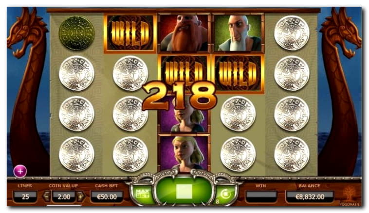 145 FREE Spins at Casino com