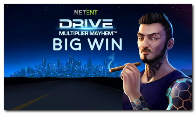 ﻿$325 FREE Casino Chip at 888 Casino