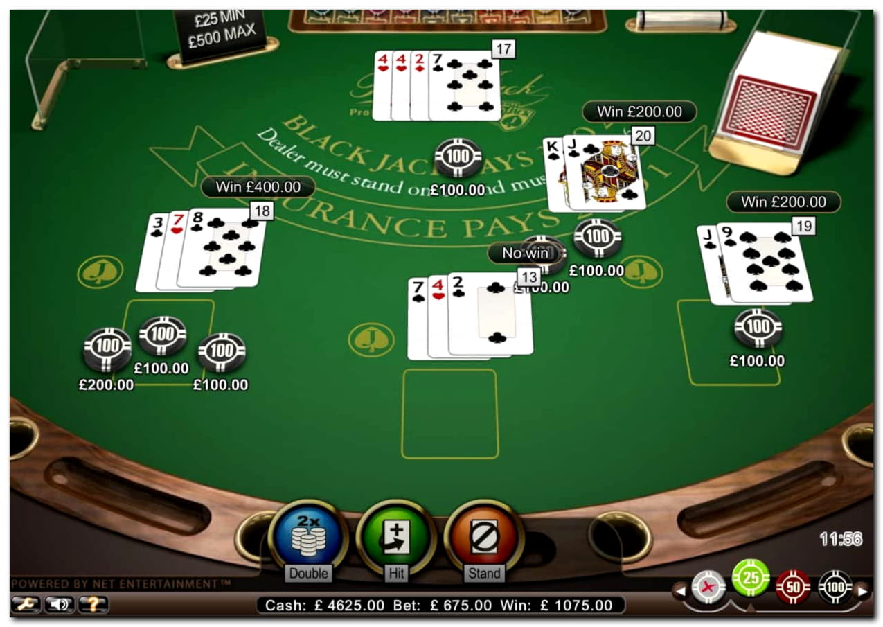 EURO 495 Casino tournaments freeroll at River Belle Casino