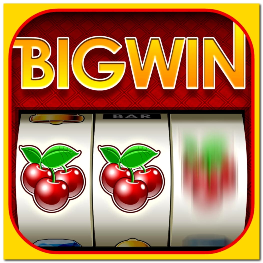 645% Signup casino bonus at Jackpot City Casino
