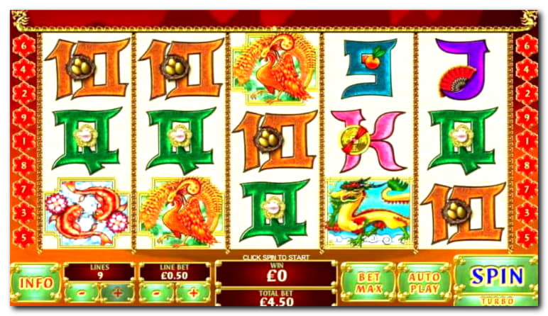 210 Free spins no deposit at Gaming Club Casino