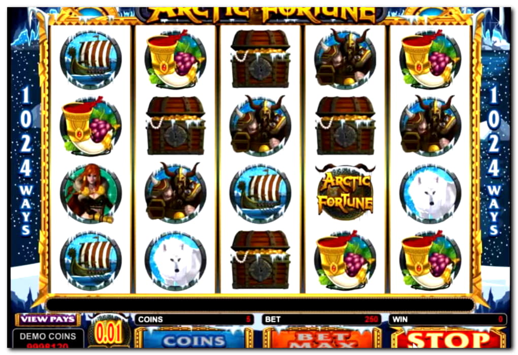 55 FREE Spins at Maldives Casino 
