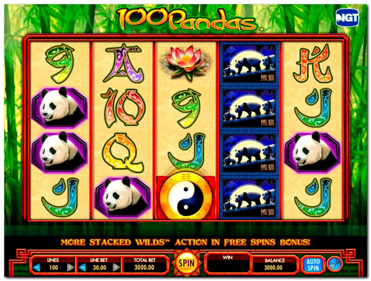 ﻿$4610 NO DEPOSIT at Casino com