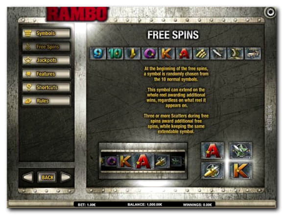 $3340 NO DEPOSIT BONUS CASINO at Cashmio Casino