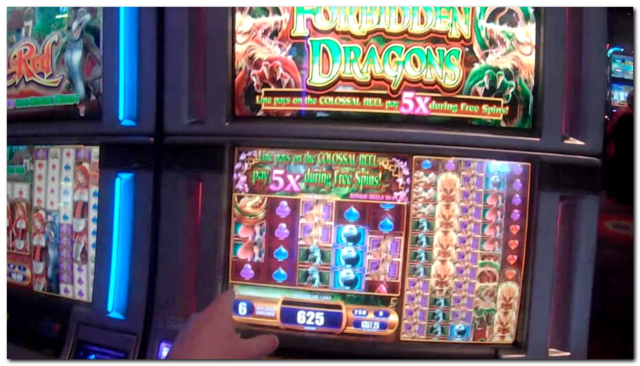 65 Free spins no deposit at LV Bet Casino