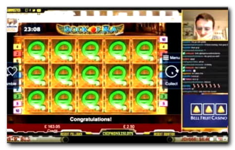 Eur 495 FREE Casino Chip at Power Spins Casino