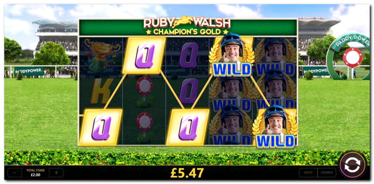 600% Signup Casino Bonus at Dafa Bet Casino