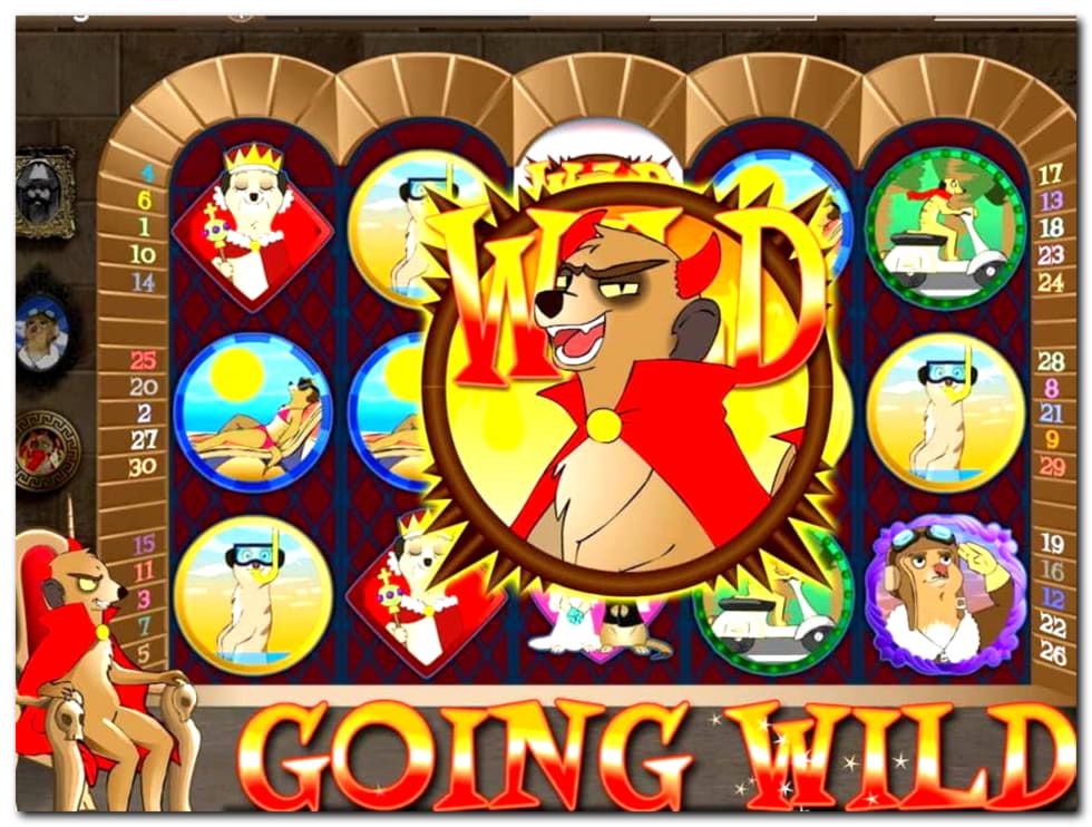EURO 485 Casino chip at Gaming Club Casino