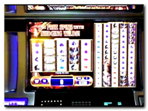975% Casino match bonus at Treasure Island Jackpots Casino (Australia Casino Mirror)