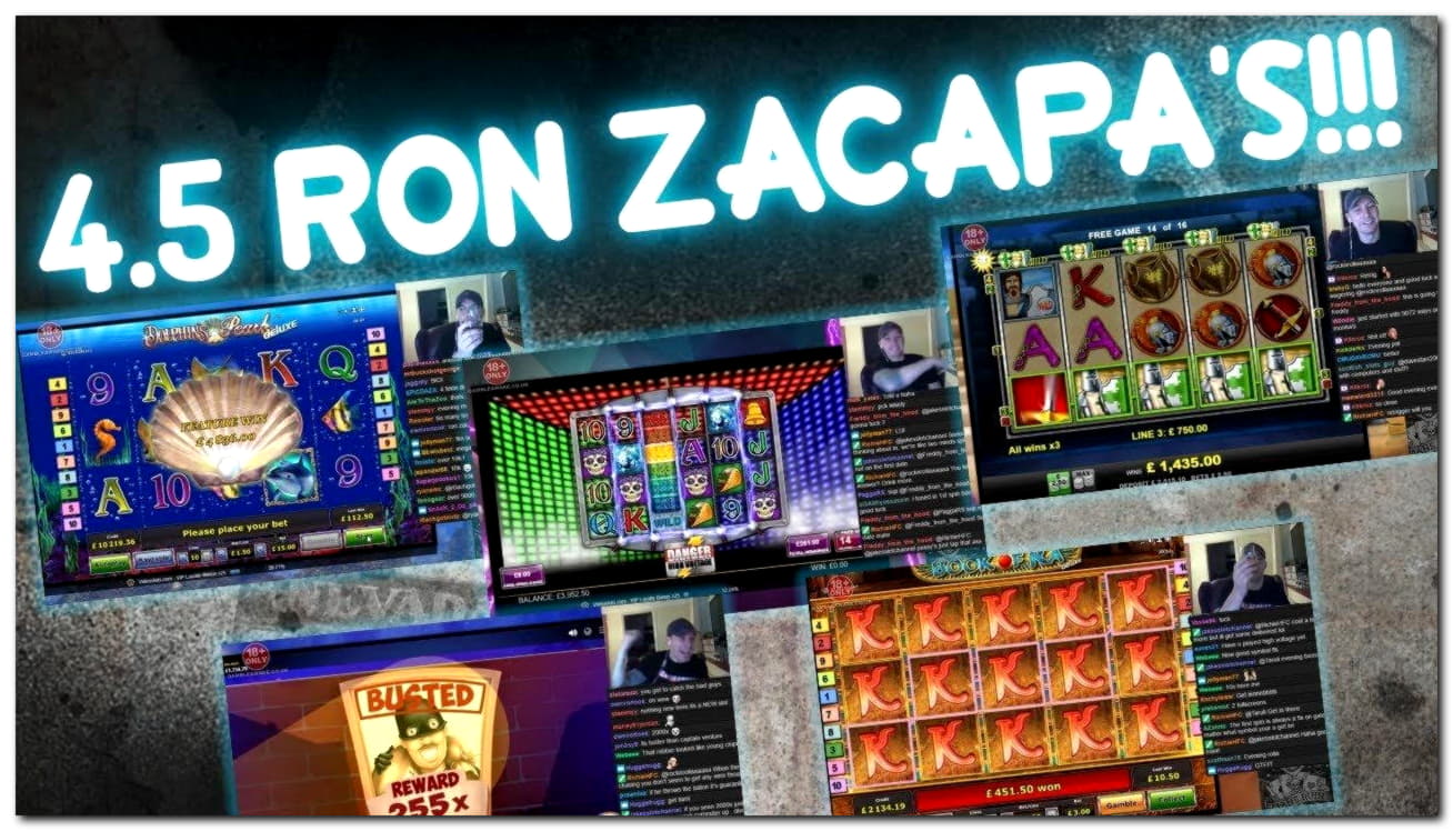 €555 Free chip at Cashmio Casino