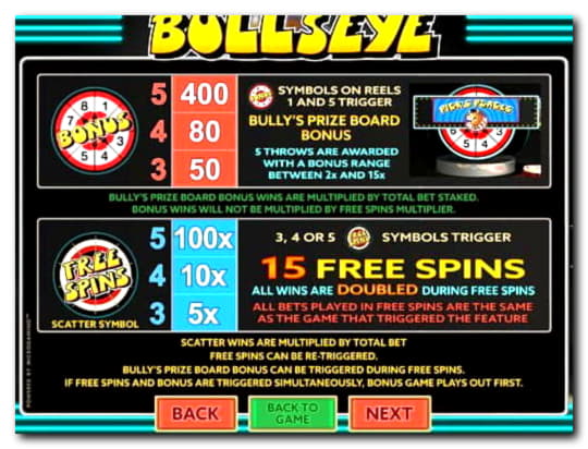 115 Free Spins right now at Come On Casino