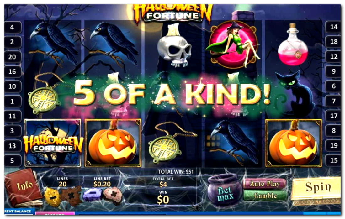 $655 Online Casino Tournament at Cashmio Casino