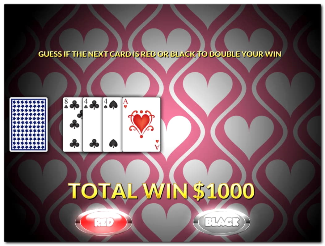 $625 Mobile freeroll slot tournament at Jackpot City Casino