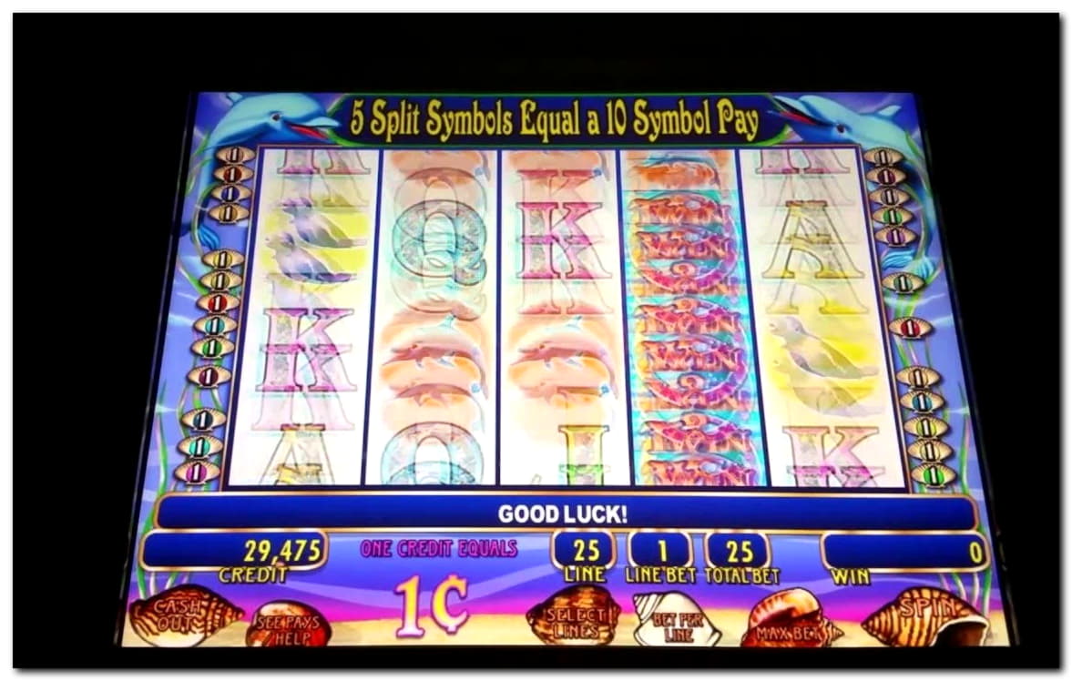 €1575 No Deposit Casino Bonus at Power Spins Casino