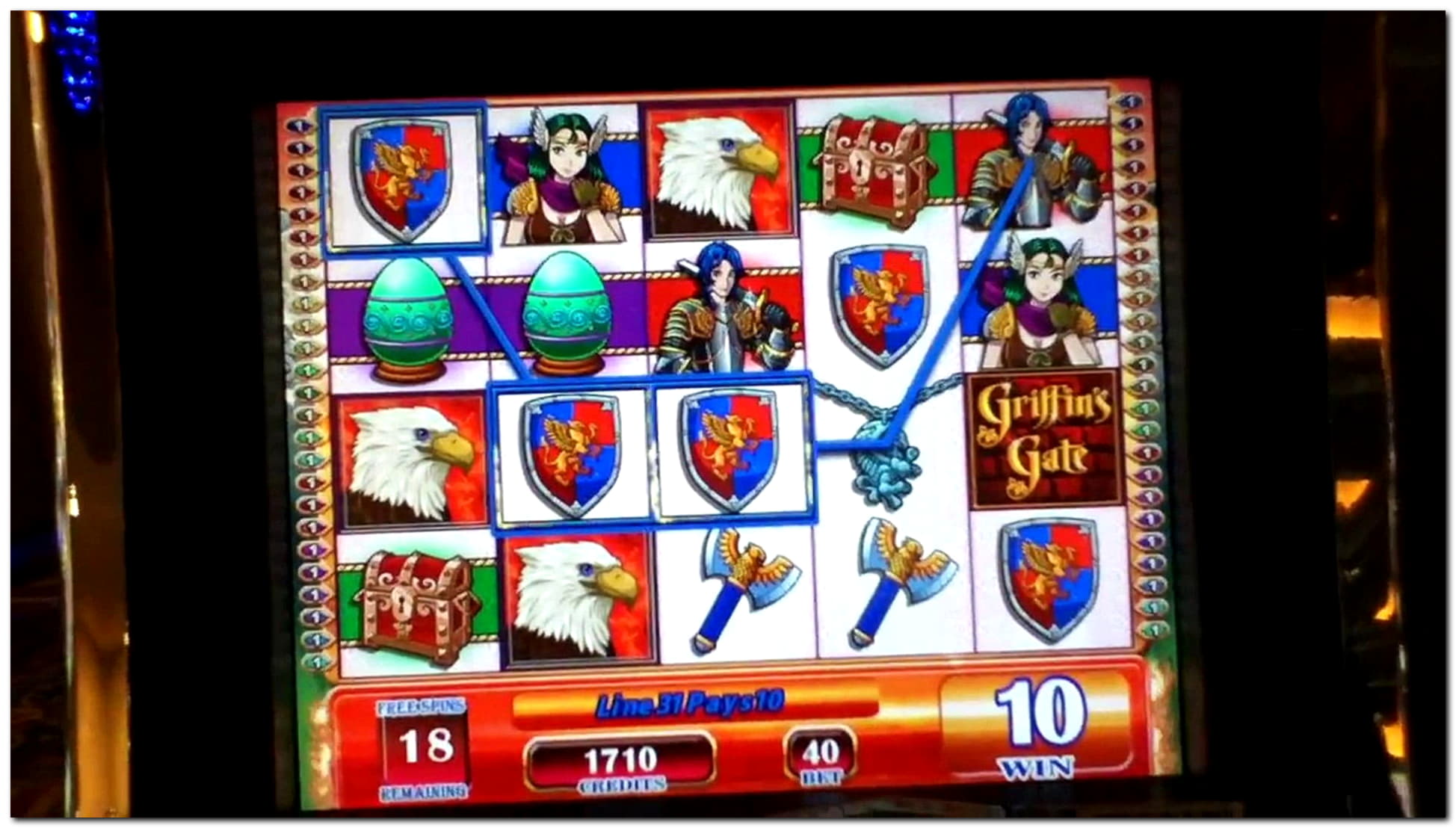 105% Signup Casino Bonus at No Bonus Casino