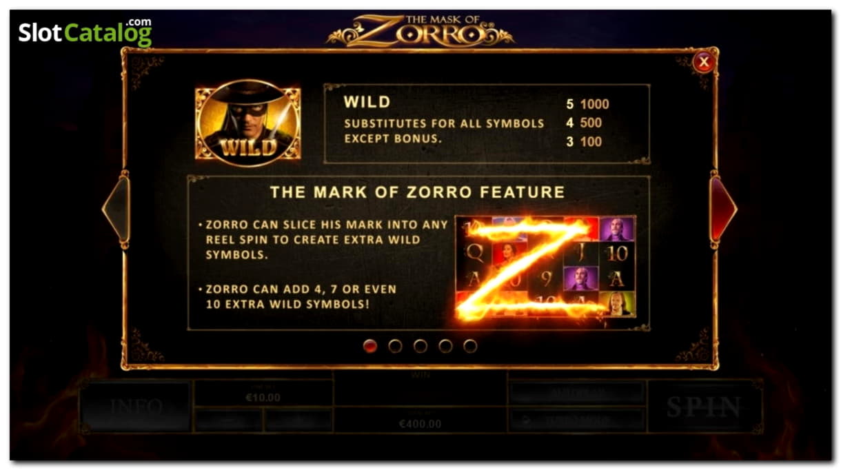 €444 FREE CASINO CHIP at Euro Palace Casino