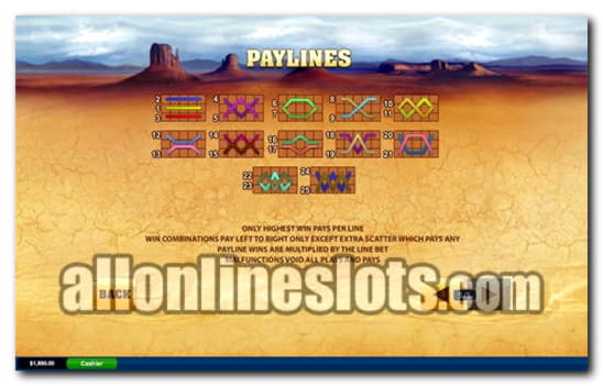 235 Free spins no deposit casino at 888 Casino