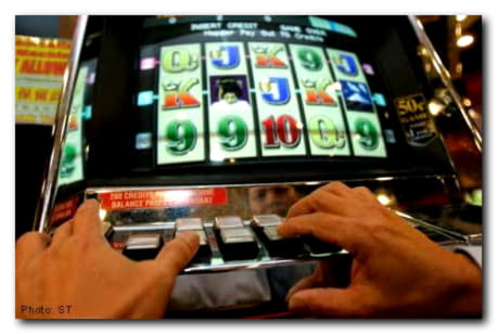 $1920 No deposit bonus casino at Euro Palace Casino