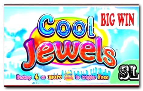 200% Signup Casino Bonus at 888 Casino