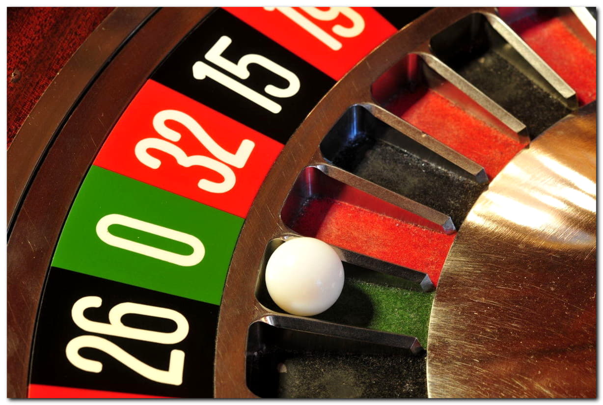 EURO 1550 No Deposit at Liberty Slots Casino