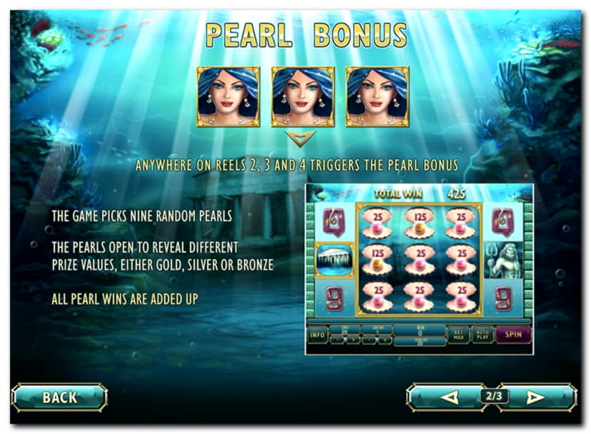 65% Match at a Casino at LV Bet Casino