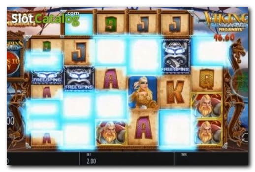 £3970 No Deposit Bonus Code at Intertops Casino