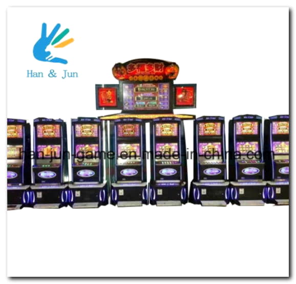 $600 Free chip casino at Power Spins Casino