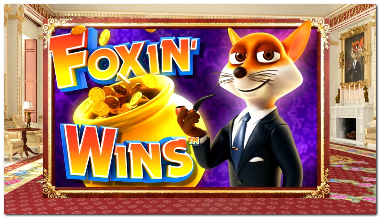 ﻿$690 Casino tournaments freeroll at Come On Casino