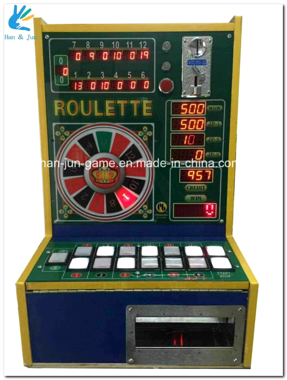 965% Match Bonus at Ruby Fortune Casino