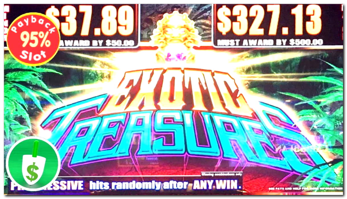 160 FREE Spins at Ruby Fortune Casino