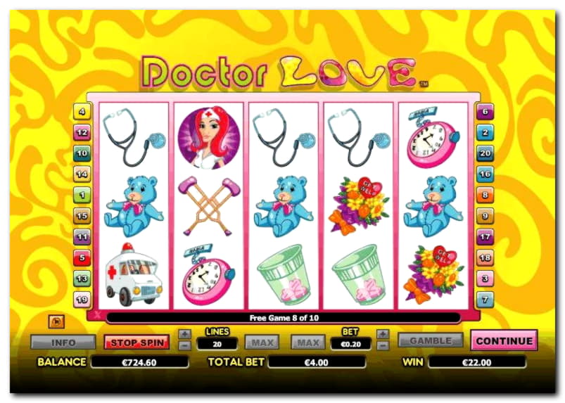 £485 free chip at Cafe Casino