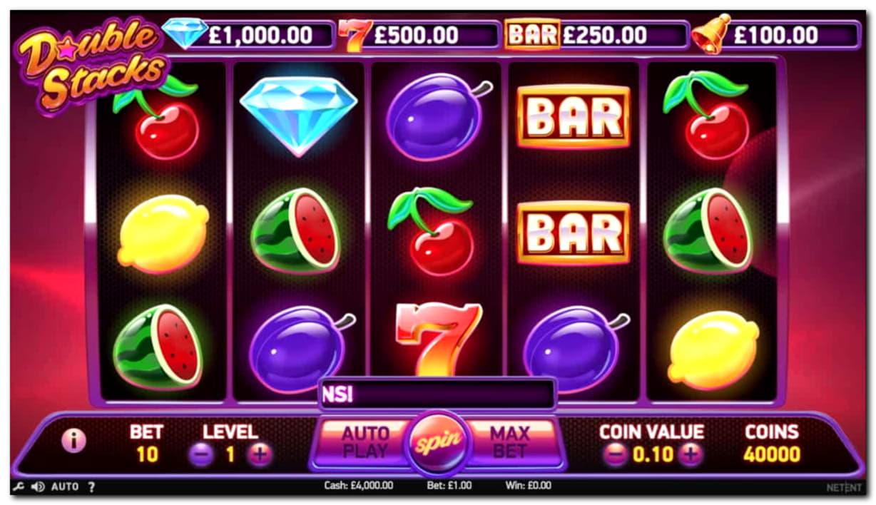 340% Signup casino bonus at Euro Palace Casino