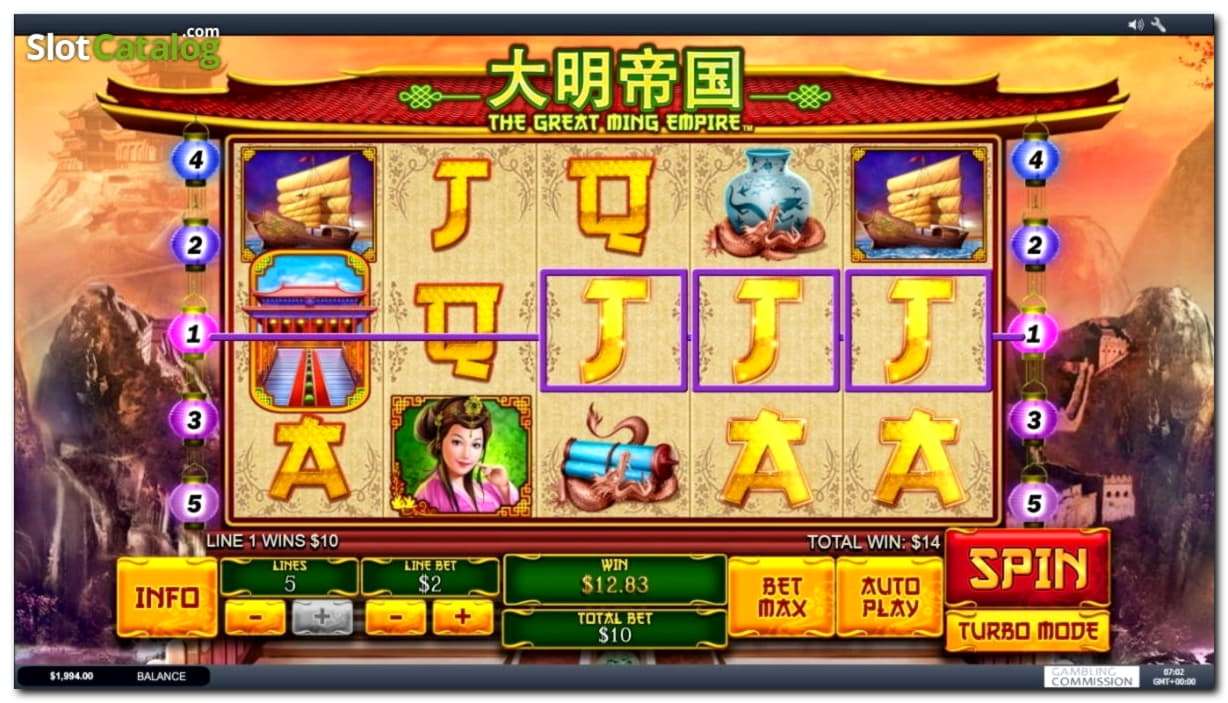 $645 Free casino chip at Gaming Club Casino