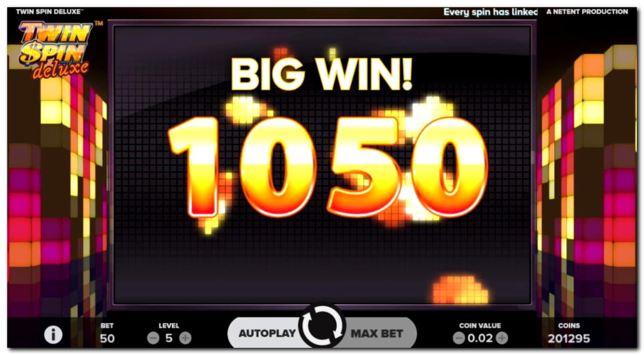205 Free spins no deposit at LV Bet Casino
