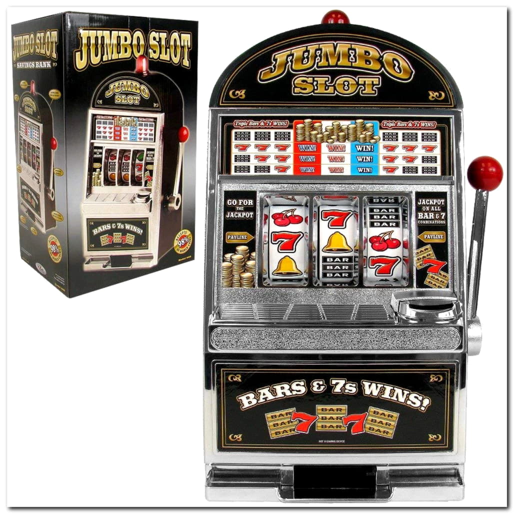 EUR 225 Free Chip Casino at Gaming Club Casino